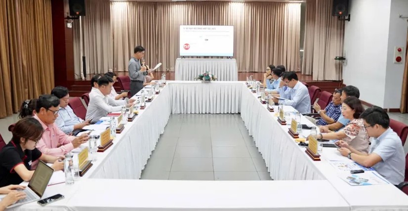 ImageArticle