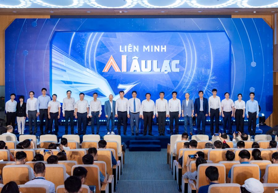 ImageArticle