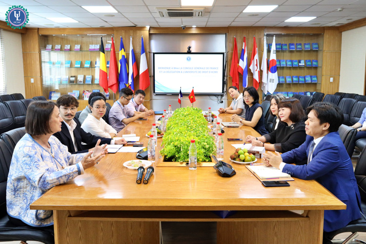 ImageArticle