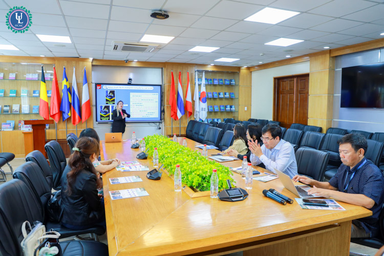 ImageArticle